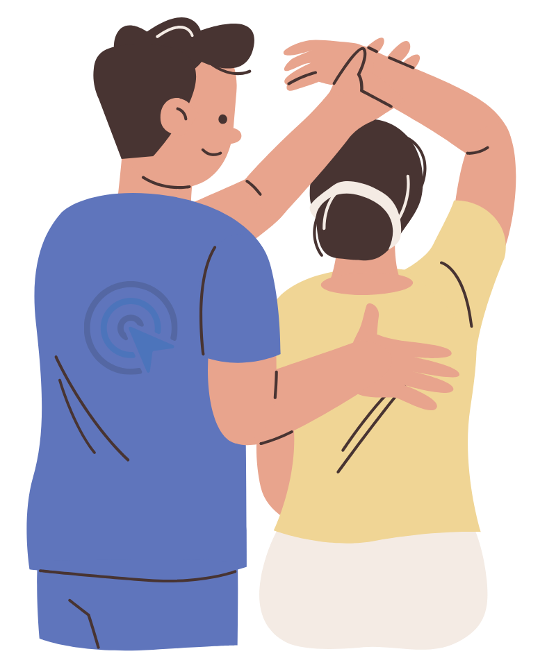 Chiropractor PPC Services