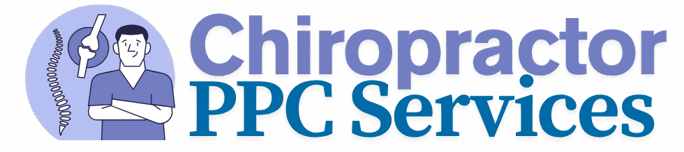 Chiropractor PPC Services